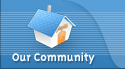 Pagina de start a forumului bet.MyForum.ro